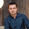 Отзыв от Шамиль Жданов