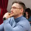Отзыв от Алексей Никитин
