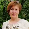 Отзыв от Яна Лапина