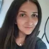 Отзыв от Анна Чернова