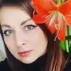 Отзыв от Тамара Завьялова