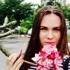 Отзыв от Валентина Позднякова
