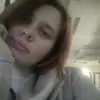 Отзыв от Алиса Панкратова