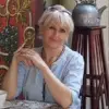 Отзыв от Арина Злобина