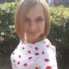 Отзыв от Анна Пугачева
