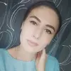 Отзыв от Вероника Тихонова