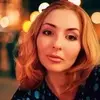 Отзыв от Ида Снегирева