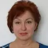 Отзыв от Наталья Савина