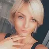 Отзыв от Вика Софронова