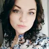 Отзыв от Раиса Старикова