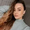 Отзыв от Клара Астахова