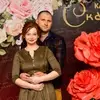 Отзыв от Галя Малышева